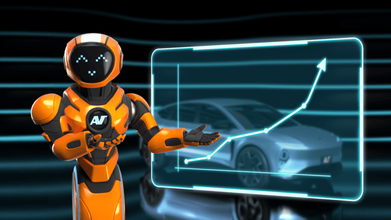Auto Wholesalers and Brokers: